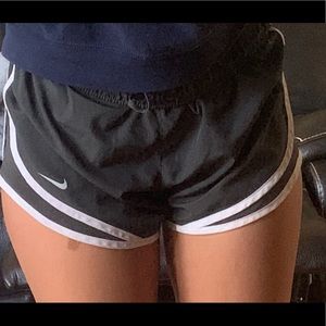 Nike Tempo Running Shorts (can be bundled!)
